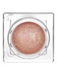 Aura Dew highlighter (03 Cosmic) SHISEIDO - douglas.com
