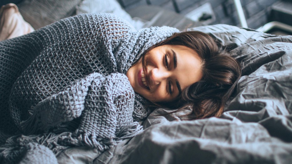 Talán nem is sejtjük: a rossz alvási szokások akár cukorbetegség kialakulásához is vezethetnek