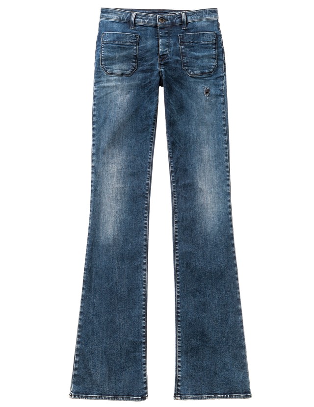 Trapéz GAS 49990 Ft helyett 39992 Ft