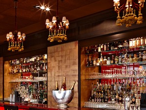 Izgalmas téli koktélok