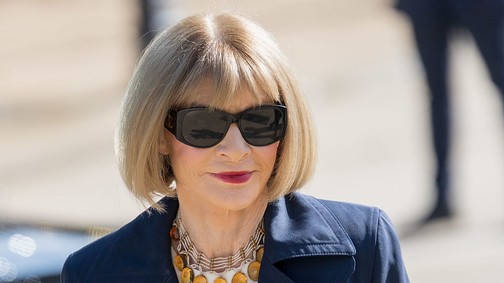 Megvan a Vogue új főszerkesztője: ő veszi át a legendás Anna Wintour helyét