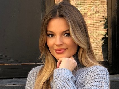 Szuper szett egy rohanós naphoz Horváth Cintitől