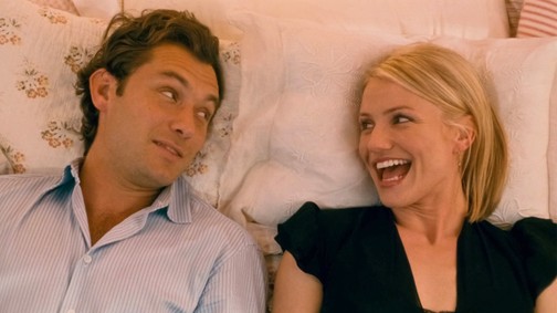 Létezik karácsonyi szex? Szakértő válaszol