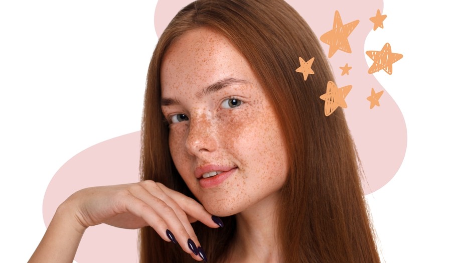 Ez a 4 szépségtermék karácsonyig biztosan helyreteszi a bőrödet, ráadásul most kedvezményesen lehet a tiéd a GLAMOUR-napok Xmas Week ideje alatt