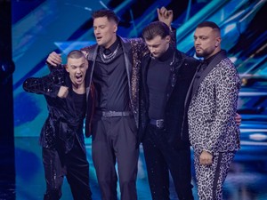 „Katasztrófa volt az egész!” - dühöngenek a kommentelők az X-Faktor végeredménye miatt