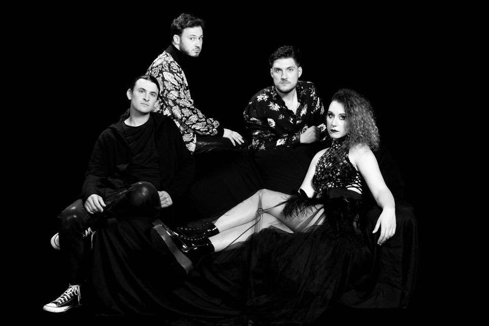 Fotó: Gábriel András