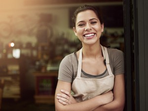 Sokaknál előfordul, hogy olyan szakmát kényszerítenek magukra, amire nem alkalmasak