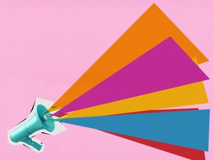 A GLAMOUR Nagykövet pályázati tájékoztatója