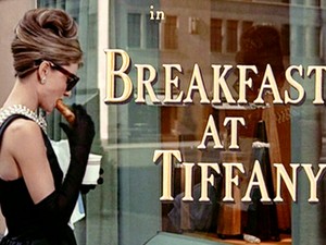 17 luxusmárka, amit kedvezményesen szerezhetsz be a GLAMOUR-napok alatt