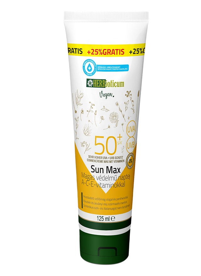 Most kell a filter! Ismerd meg a Glammies-gála legjobb fényvédőit!