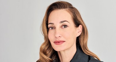 Epres Panni: "Mindannyiunk felelőssége"