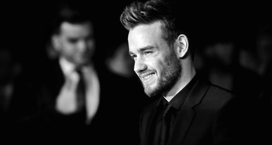 Fájdalmas apropóból találkoztak újra a One Direction tagjai, eltemették Liam Payne-t