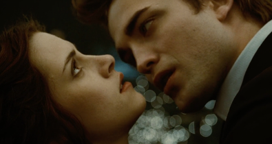 A 10 legszexibb vámpír a képernyőről