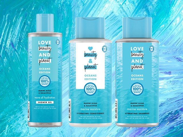 GlamDrop: Világító szappan, tusfürdő slime és még megannyi elképesztő pipere vár rád!