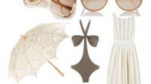 Nyári kívánságaim