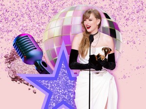 Tényleg annyival jobb lenne Taylor Swift, mint az Abba vagy a Queen?