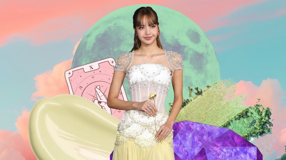 Heti horoszkóp: május 19 - 25.