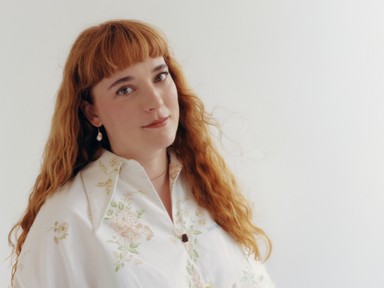 „A tarot kártyák képei nem egyértelműek, akárcsak a női működés, ezért a férfiak évszázadokon át féltek tőlük”