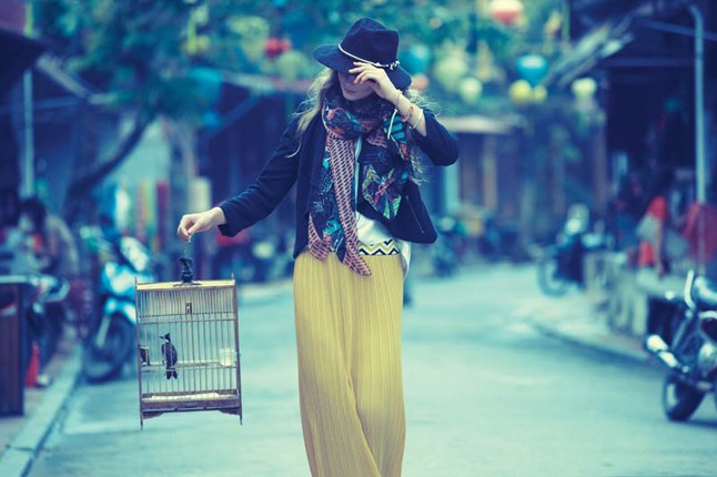 Neked melyik a kedvenc Mihalik Enikőd?