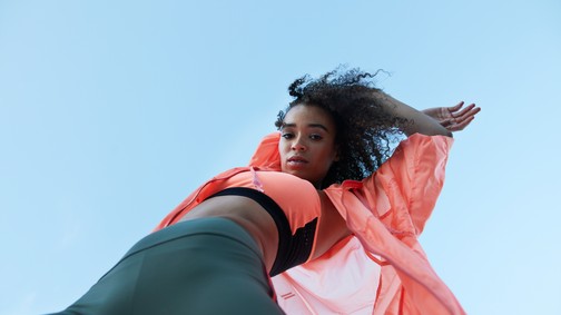 2 hét is elég, hogy örökre megváltozzon a szexuális életed - a legjobb irányba