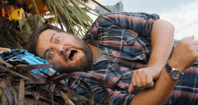 Nagyon vigyázz! Tragédia érhet a mai napon - Egymondatos horoszkóp: Augusztus 26.