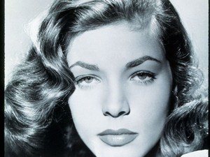 Elhunyt az egyik legnagyobb hollywoodi filmcsillag: Lauren Bacall