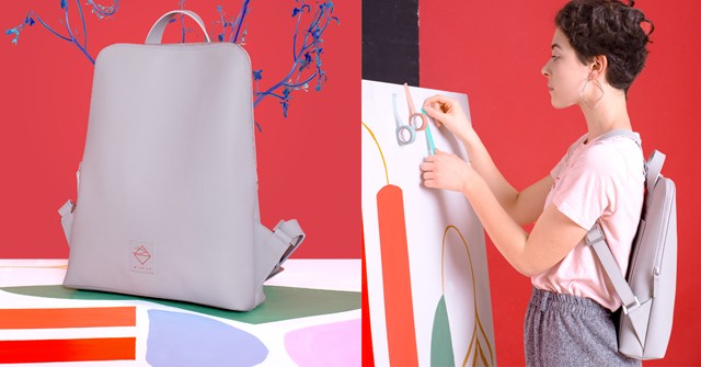 m ü s k i n n ` s  TIGER  2.0