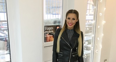 Kustánczi Lia ügyintézős hétfője