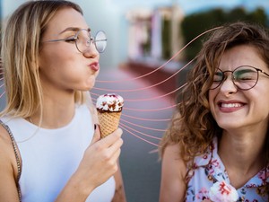 3 dolog, amit a fogorvosok mindennap elvégeznek: ez lehet a fehér és egészséges fogak titka