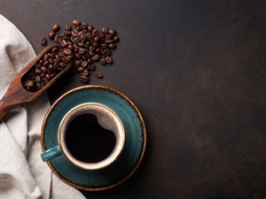 7 tökéletes ajándék kávéimádóknak