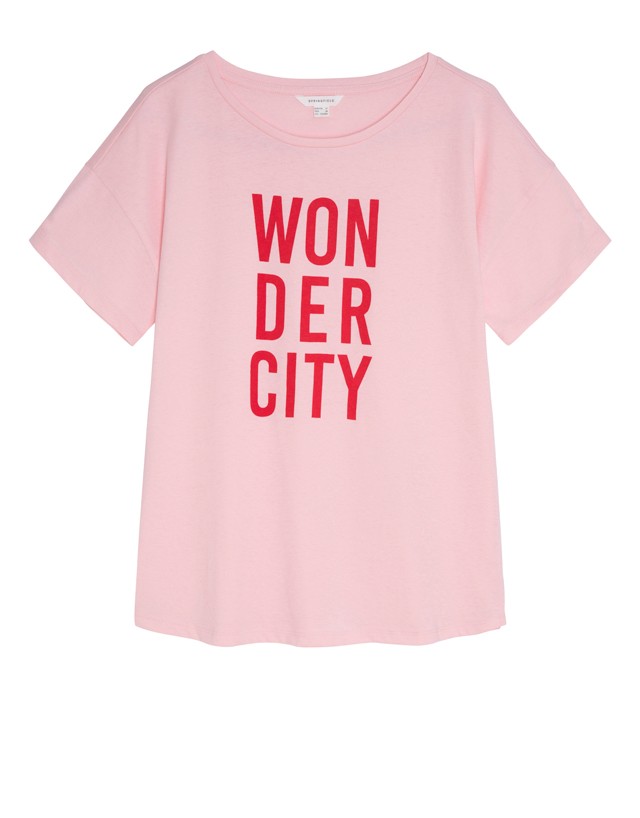 Pamutpóló SPRINGFIELD 2995 Ft