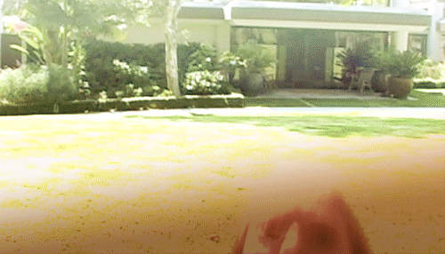 Ne legyél kishitű ma sem - Egymondatos horoszkóp - november 8. kedd