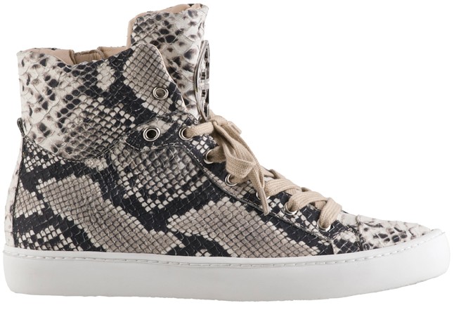 54.990 Ft, -20%: 43.990 Ft