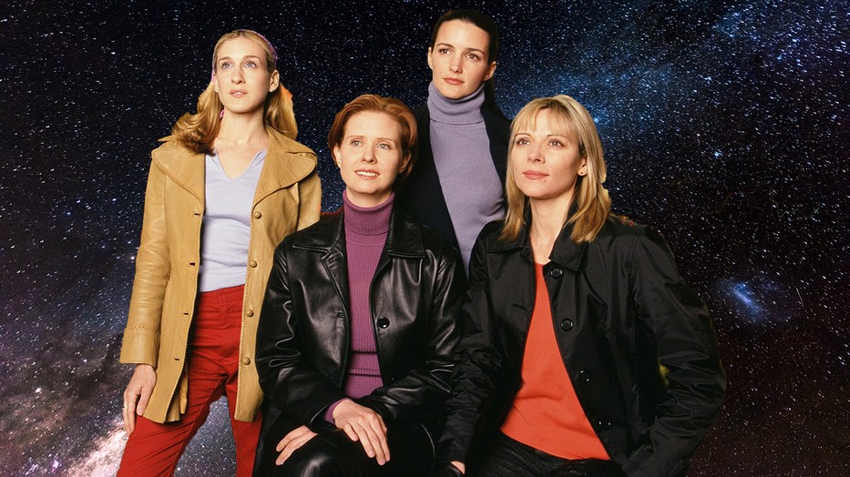 Heti horoszkóp: A Bikák házasságát, munkáját veszély fenyegetheti - november 8-14.