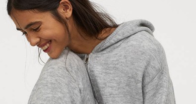 Végre: a szuperstílusos nadrág, ami letaszítja a cicanadrágot a trónról