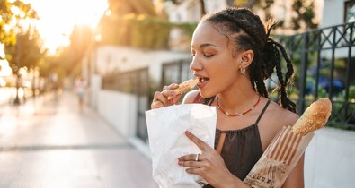 Rosszabb, mint a dohányzás: végzetes károkat okozhat a szervezetedben ez az élelmiszer