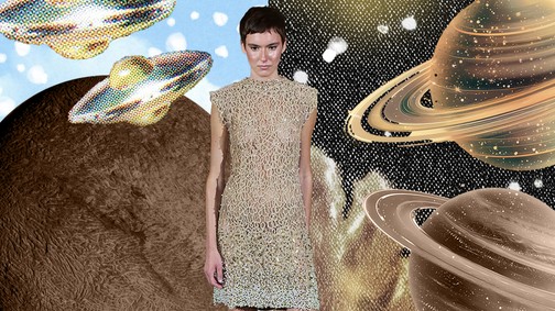 Napi horoszkóp: A Rák ismerkedjen, a Mérleg sikeres lesz a munkahelyén - augusztus 4.