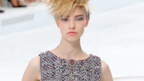 Amit tudnod kell a nyár legfontosabb divatbemutatójáról