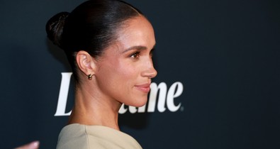 Megkönnyeztük Meghan Markle szavait: ilyen apának tartja Harry herceget