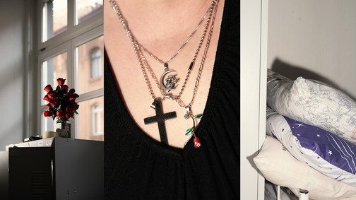 A hajléktalan magyar nők története megváltoztatja az életed