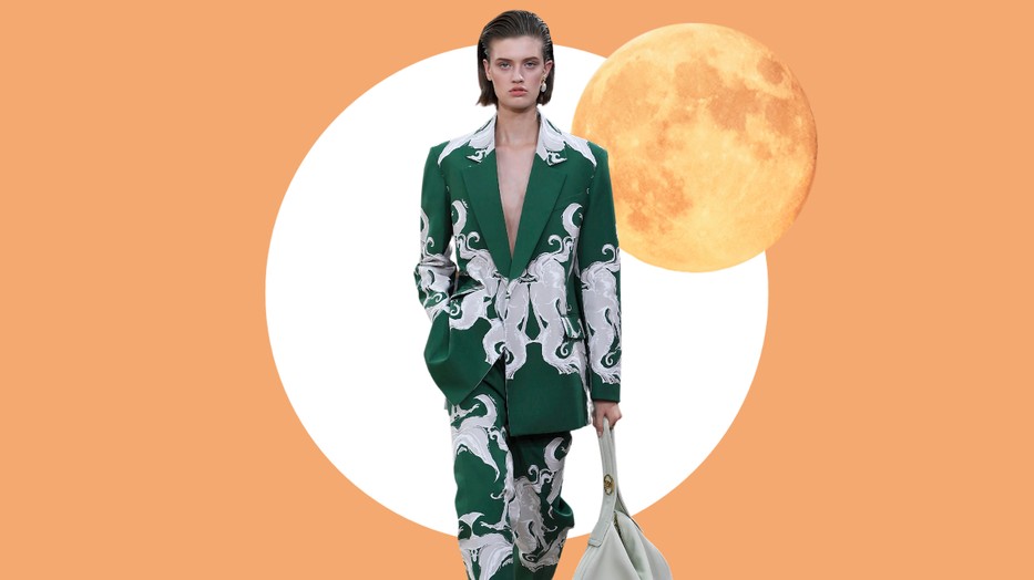 Napi horoszkóp: október 10.