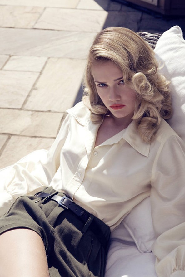 Fotó: Cameron Smith