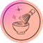 Nyereményjáték