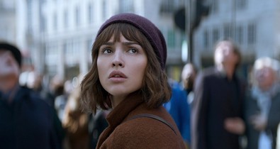 5 sorozat, ha imádtad A 3-test-probléma című Netflix-újdonságot