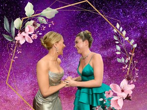 Napi horoszkóp: ma kiderül, kire számíthatsz igazán - július 15.