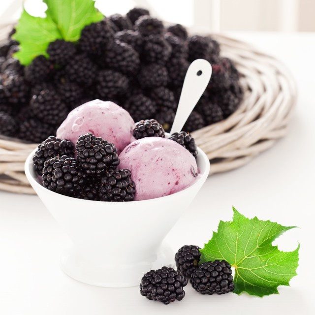 Sokkal egyszerűbb elkészíteni otthon a fagyit, mint gondolnád