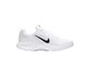 NIKE - Hervis 22 999 Ft - GLAMOUR-napokon 18 399 Ft