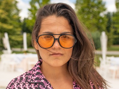 Két fontos kulcsdarabot választott mára Bognár Bogi