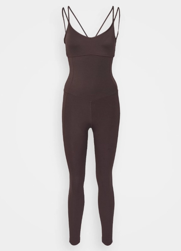 South Beach melegítő 15 290 Ft zalando.hu