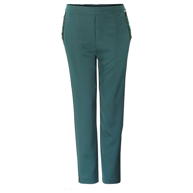 VAN GRAAF-Guess Jeans 34990HUF https://www.vangraaf.com/hu/